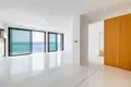 1 bedroom apartment 132 m² Germasogeia, Cyprus
