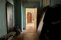Zimmer 4 zimmer 102 m² Gattschina, Russland