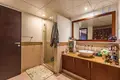 Apartamento 3 habitaciones 2 283 m² Dubái, Emiratos Árabes Unidos