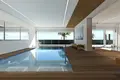 Mieszkanie 4 pokoi 131 m² Pedreguer, Hiszpania