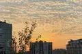 Appartement 3 chambres 131 m² Evenkiysky Rayon, Russie