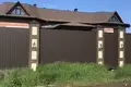 Cottage 514 m² Saratov, Russia