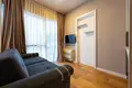 Mieszkanie 2 pokoi 89 m² Budva, Czarnogóra