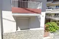 Appartement 2 chambres 120 m² Litochoro, Grèce