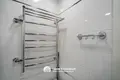 1 bedroom apartment 38 m² Minsk, Belarus