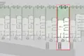 Maison 3 chambres 66 m² Jurmala, Lettonie