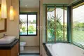 Appartement 3 chambres 179 m² Rawai, Thaïlande