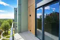 Apartment 63 m² Kalodziscanski sielski Saviet, Belarus