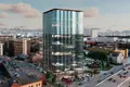 Офис 32 м² Москва, Россия