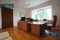 Maison 258 m² Kaunas, Lituanie