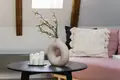 3 room apartment 87 m² Gora, Poland