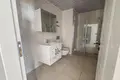 Wohnung 2 zimmer 50 m² Oba, Türkei