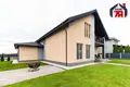 Maison 248 m² Atolina, Bélarus