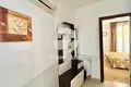 Mieszkanie 2 pokoi 50 m² Rawda, Bułgaria