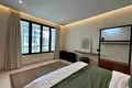 1 bedroom apartment 200 m² Pecatu, Indonesia