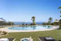 Appartement 3 chambres  Benalmadena, Espagne