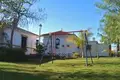 Дом 5 спален 206 м² Малага, Испания