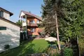 Casa 6 habitaciones 305 m² Riga, Letonia