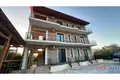 Hotel 600 m² in Bashkia Vlore, Albanien