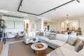 Haus 4 Schlafzimmer 347 m² Benalmadena, Spanien