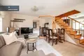Dom 155 m² Wilno, Litwa