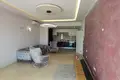 Apartamento 1 habitacion 82 m² Ulcinj, Montenegro