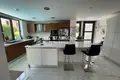 4 bedroom house 224 m² in Strovolos, Cyprus