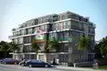 1 bedroom apartment 65 m² Ravda, Bulgaria