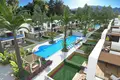 Villa 272 m² Girne District, Northern Cyprus