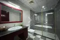 Piso independiente 2 habitaciones 120 m² en Sangkat Boeng Tumpun 1, Camboya