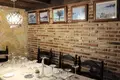 Dom 6 pokojów 565 m² Dos Hermanas, Hiszpania