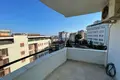 Appartement 3 chambres 110 m² Alanya, Turquie