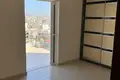 Квартира 3 комнаты 80 м² Municipality of Piraeus, Греция