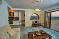 Haus 5 zimmer  Akrotiri, Zypern