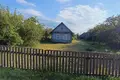 Dom 62 m² Ilyanskiy selskiy Sovet, Białoruś