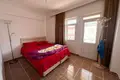 Appartement 1 chambre 55 m² Selcuk, Turquie