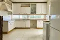 Casa 6 habitaciones 359 m² Dehesa de Campoamor, Španjolska