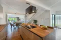 5 room house 270 m² Opcina Svetvincenat, Croatia