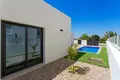 villa de 3 chambres 112 m² Daya Nueva, Espagne