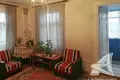 House 48 m² Aharodnicki sielski Saviet, Belarus