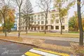 Apartamento 2 habitaciones 45 m² Minsk, Belarús