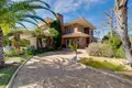 7 bedroom house  Benidorm, Spain