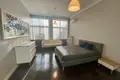Appartement 4 chambres 169 m² en Riga, Lettonie