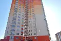 Apartamento 2 habitaciones 61 m² Brest, Belarús