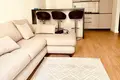 Apartamento 2 habitaciones 67 m² en Tiflis, Georgia