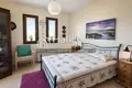 2 room villa 120 m² Nea Roda, Greece