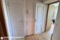 Mieszkanie 3 pokoi 71 m² Mińsk, Białoruś