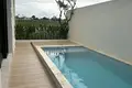 Villa 3 pièces 123 m² Canggu, Indonésie
