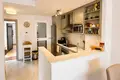 Mieszkanie 2 pokoi 78 m² Mijas, Hiszpania