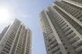 Mieszkanie 4 pokoi 322 m² Regiao Imediata de Sao Paulo, Brazylia